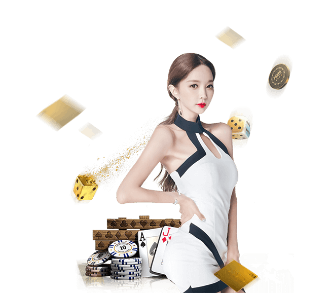 卡拉格批评麦卡利斯特：快起来吧太尴尬了，现在大家都能看到回放
